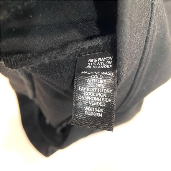 Betabrand The Sassiest Pants Size MP - Picture 7 of 9